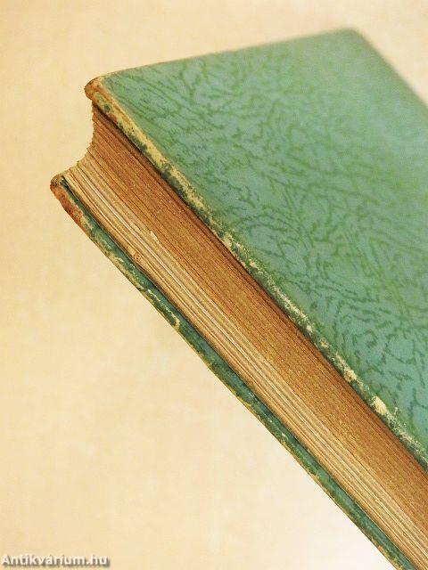 Történelmi miniatűrök