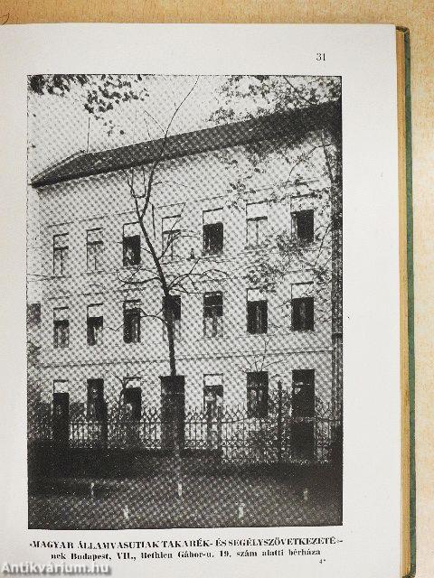 Történelmi miniatűrök