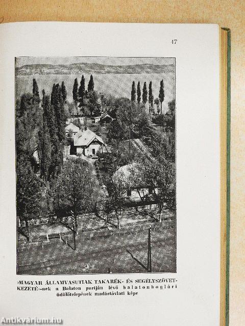 Történelmi miniatűrök