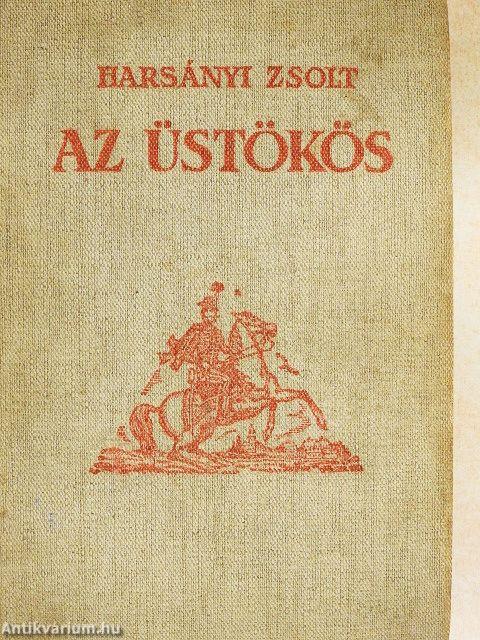 Az üstökös I-II.
