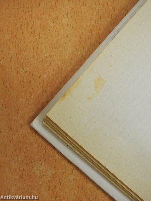 Én, reméljük, megúszom