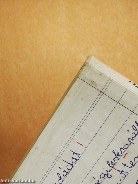 Én, reméljük, megúszom