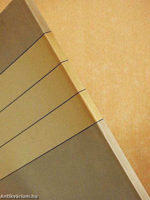 Villanyszerelő munkák