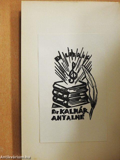 Pokol a hegyek között