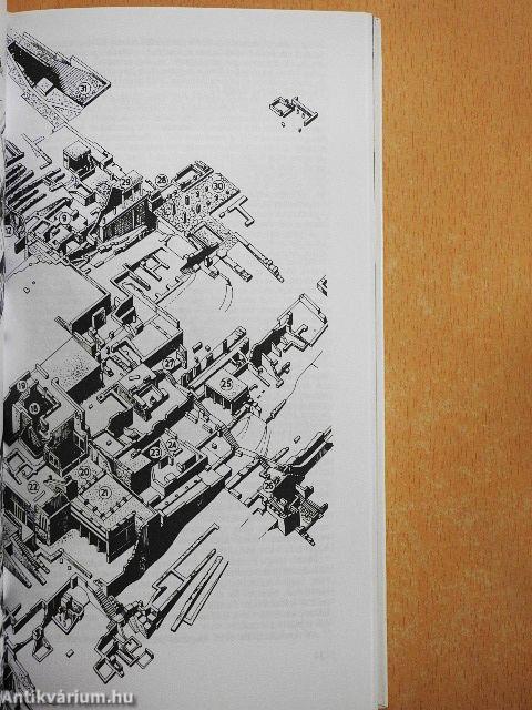 A görög szigetvilág