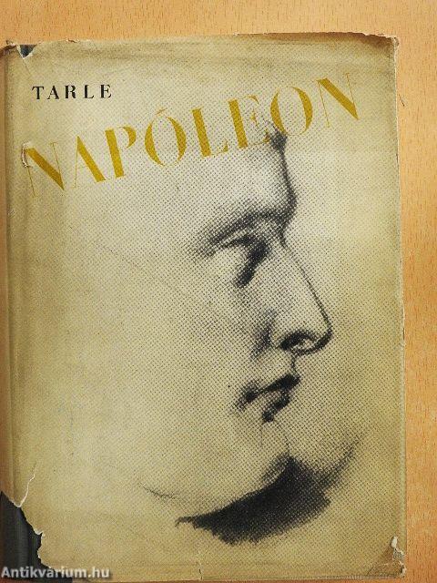 Napóleon