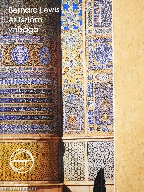 Az iszlám válsága