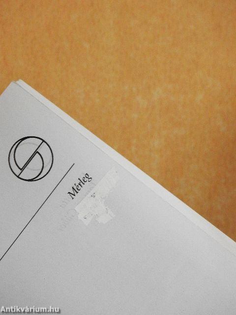 Az iszlám válsága