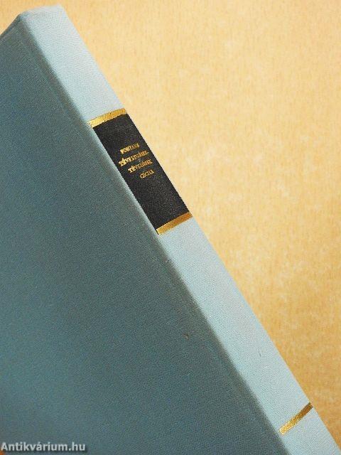 Tévelygések-tévedések/Cécile