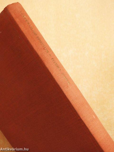 Koldus és királyfi