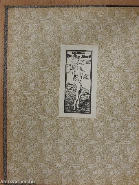 23 db kotta harmóniumra és zongorára