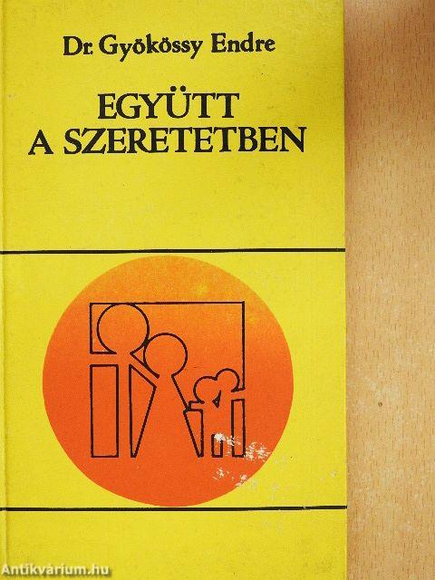 Együtt a szeretetben
