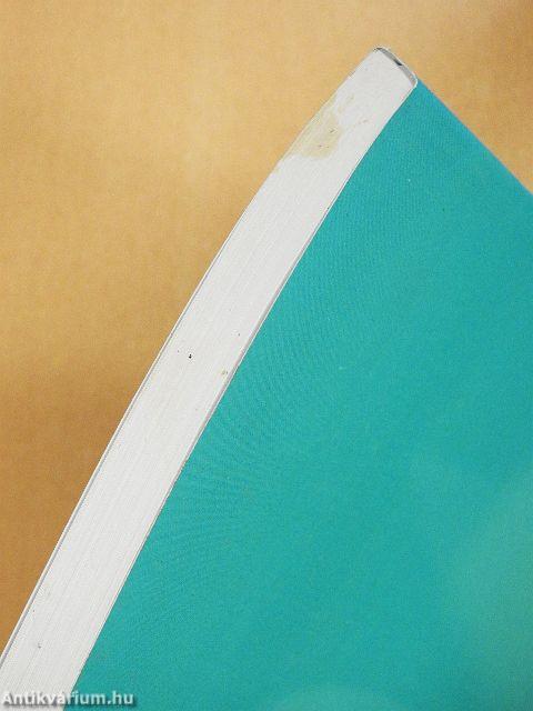 Háziorvosok addiktológiai alapképzése