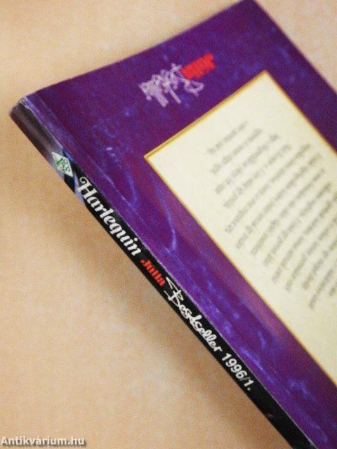 Félbeszakadt altatódal