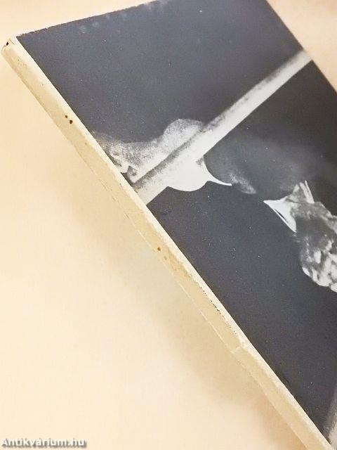 A Képes Sport jelenti Mexico-ból