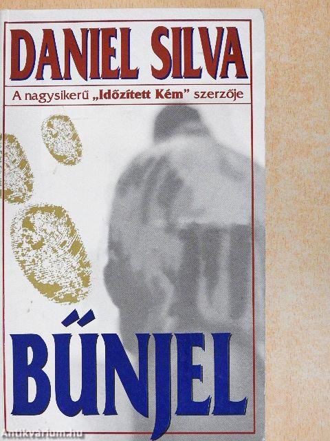 Bűnjel