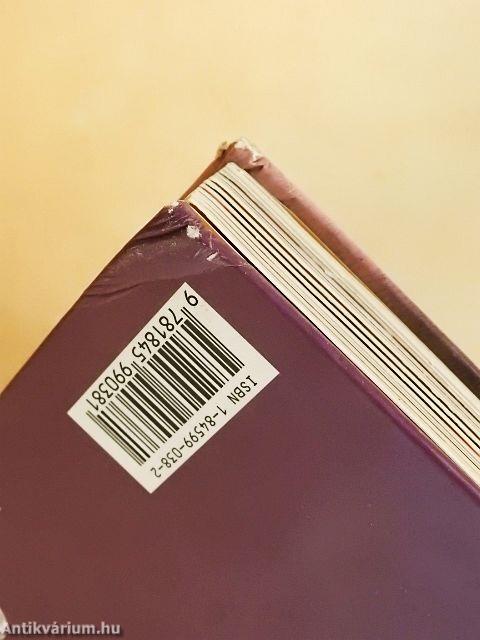 Ínycsiklandó vegetáriánus ételek