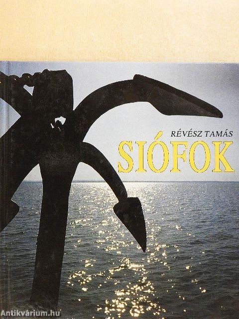 Siófok