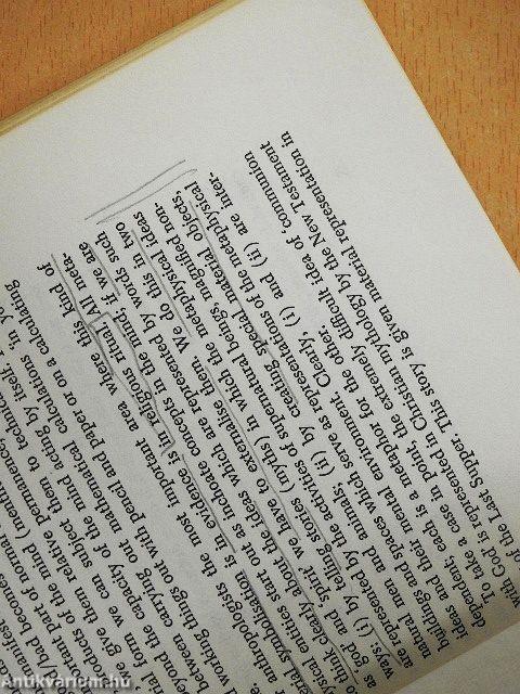 Culture & communication