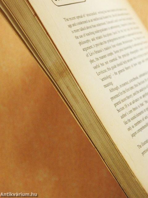 Culture & communication