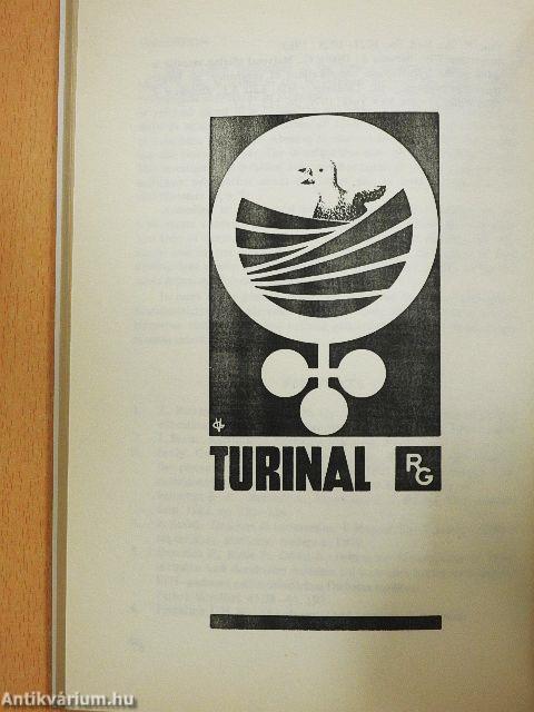 Recent Progress in Perinatal Medicine III.