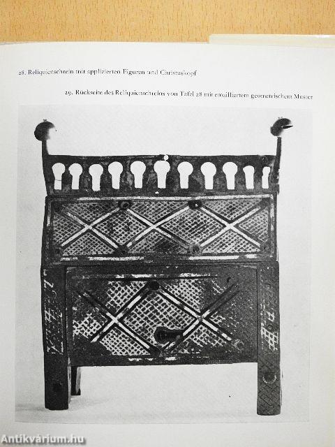 Limosiner Email in Ungarn