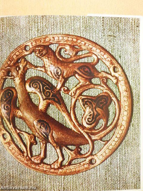 Limosiner Email in Ungarn