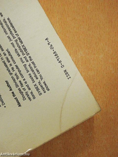 Introduction to Turbo Pascal