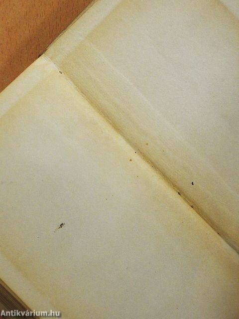 Sírig tartsd a pofád