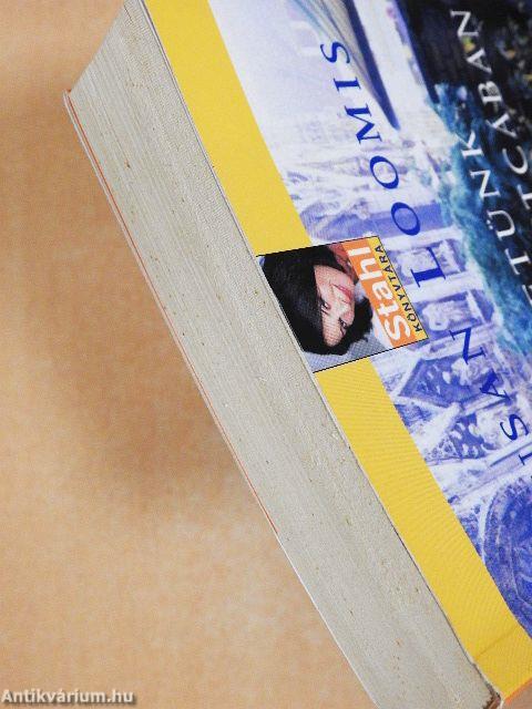 Életünk a Tatin utcában