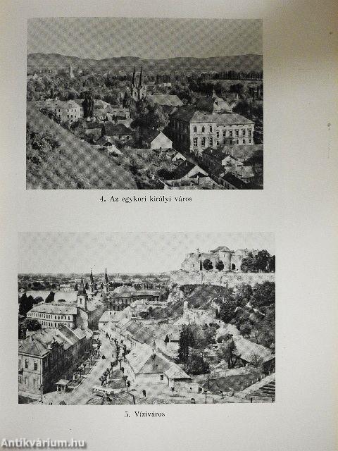 Esztergom