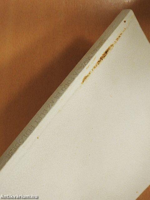 A Föld és az élet fejlődése