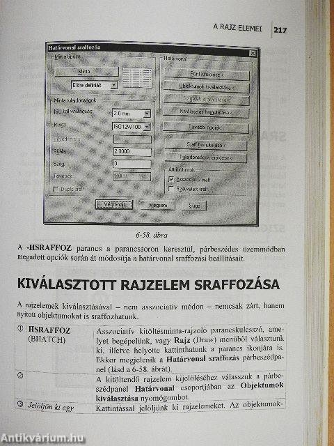 AutoCAD 14