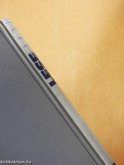 Lesebuch 7. Schuljahr