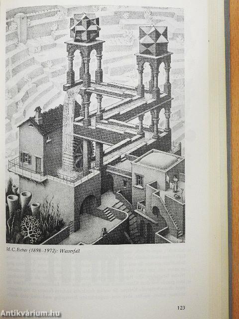 Lesebuch 7. Schuljahr