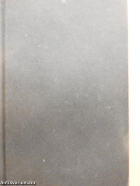 The 21 Irrefutable Laws of Leadership