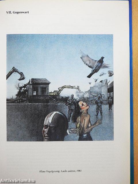 Texte und Methoden 13.