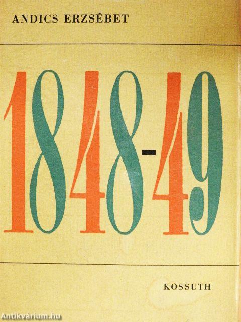 1848-1849