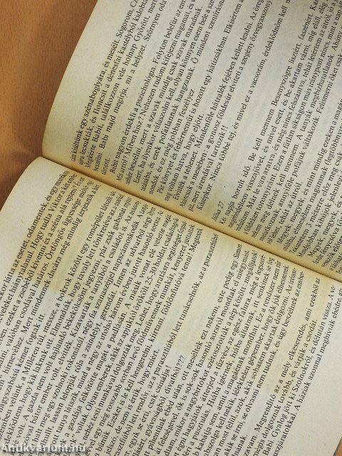 Pallavicini-Andrássy Borbála kitelepítési és 1956-os naplója