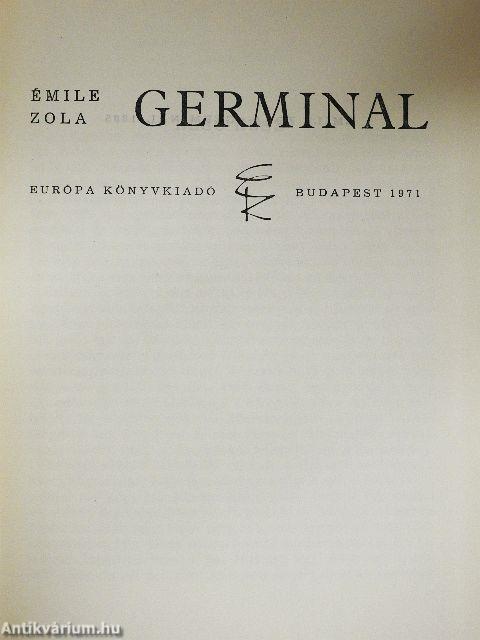 Germinal