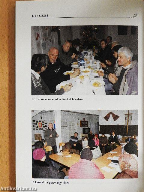 A Népfőiskolai Collegium Csángóföldön