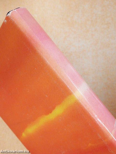 Buddha élete és tanítása