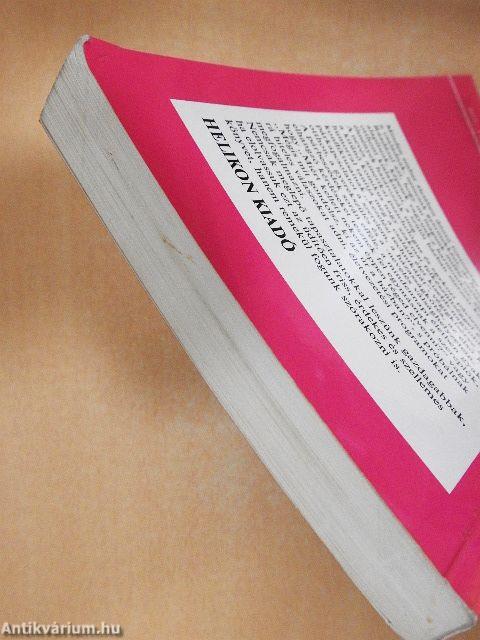 Hogyan éljük túl a családot?