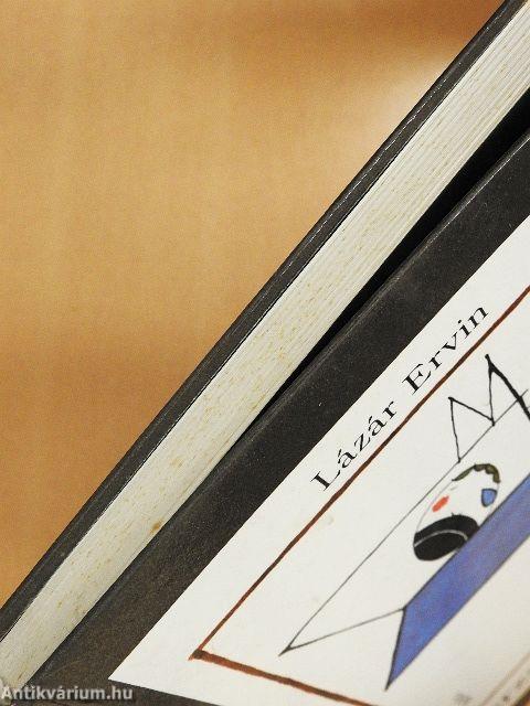 Berzsián és Dideki