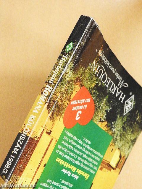 Monte-carlói küldetés/Mindenki a fedélzetre!/Ébredés Marokkóban