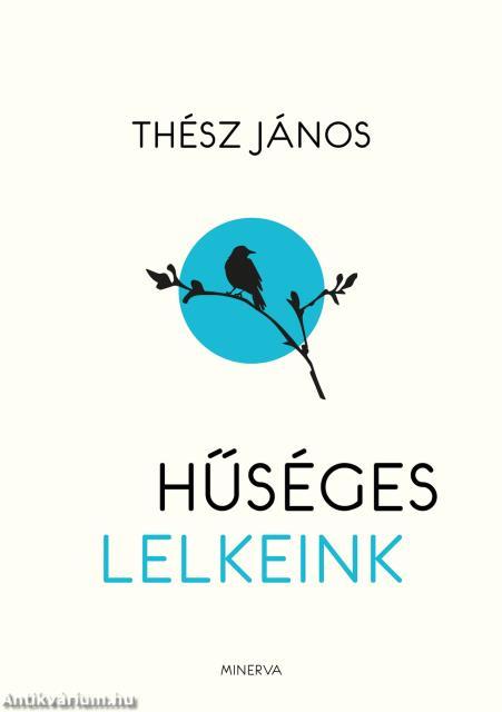 Hűséges lelkeink