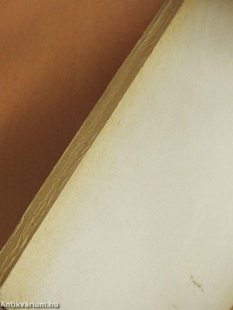 Német nyelvkönyv kezdők számára