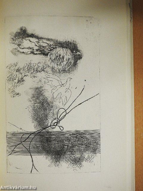 William Shakespeare szonettjei