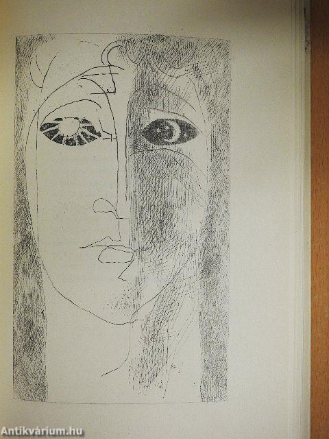 William Shakespeare szonettjei