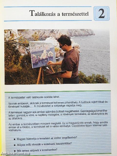 Katolikus hit és erkölcs 3.